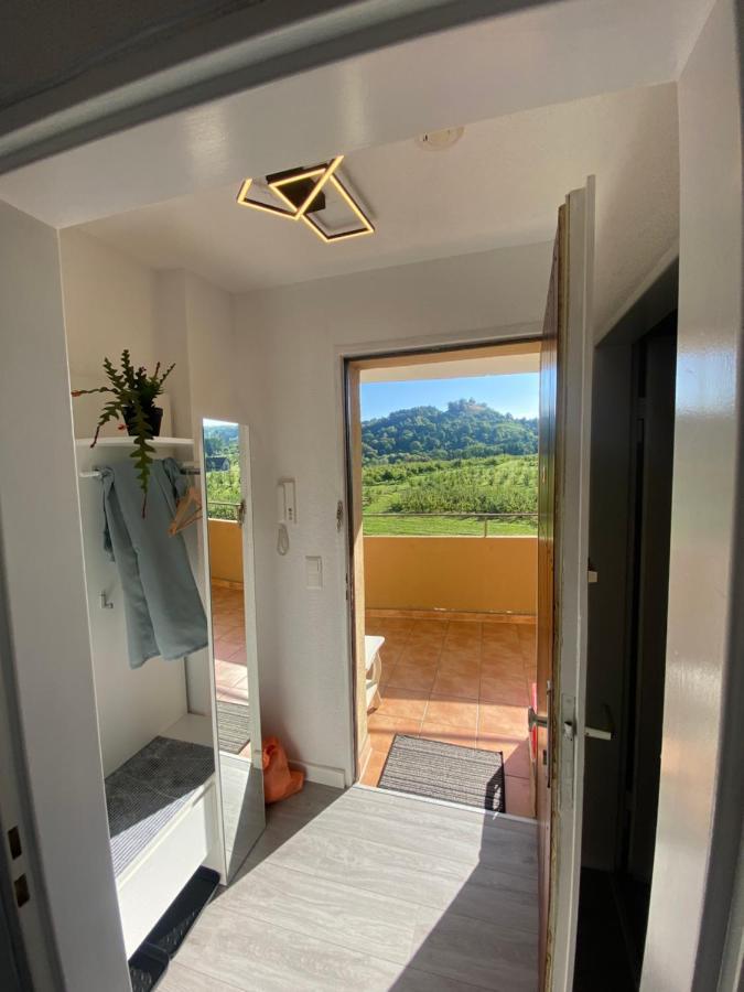 Apartment- Metzingen Μέτσινγκεν Εξωτερικό φωτογραφία