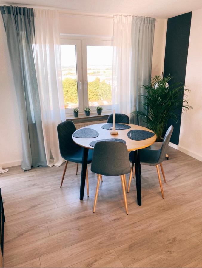 Apartment- Metzingen Μέτσινγκεν Εξωτερικό φωτογραφία